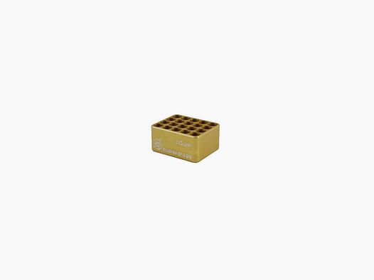 GACE MULTIPACK HÜLSEN 20 STÜCK Kal.9X19