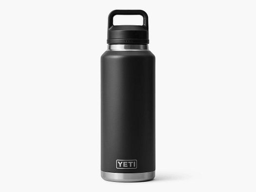 Botella aislante YETI Rambler de 46 oz 1,3 L