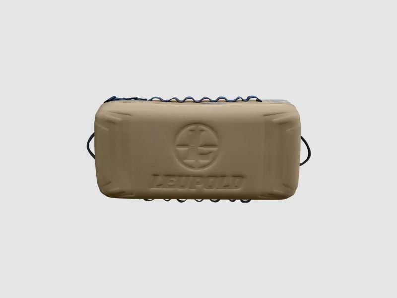 Wasserdichte Tasche LEUPOLD Rendezvous 40L, Bild 9 von 13