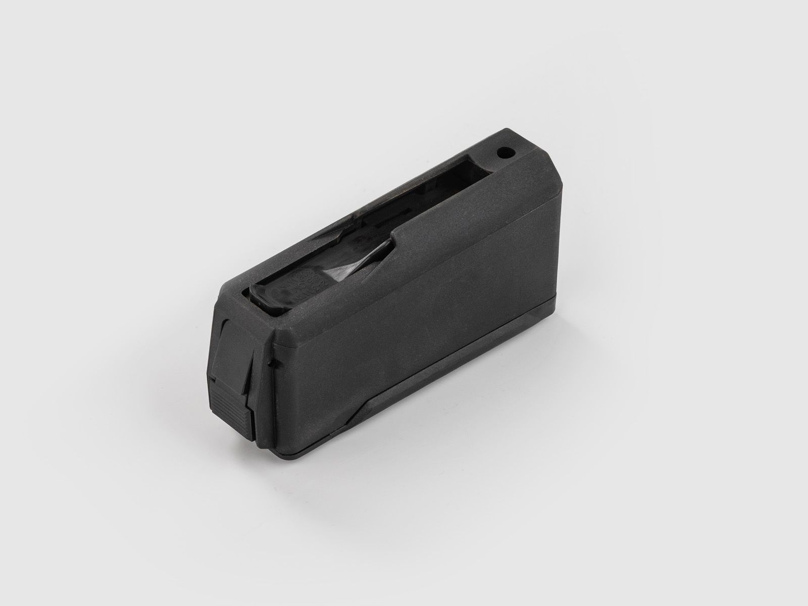 Sako Magazin S20 - 7 Schuss -  .7mmRem / .300WinMag