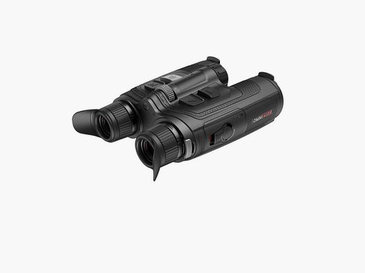 Binocular multiespectro Nocpix OMNI OH35R