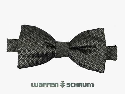 Tom Schlüter GmbH Mouche Isar Vert