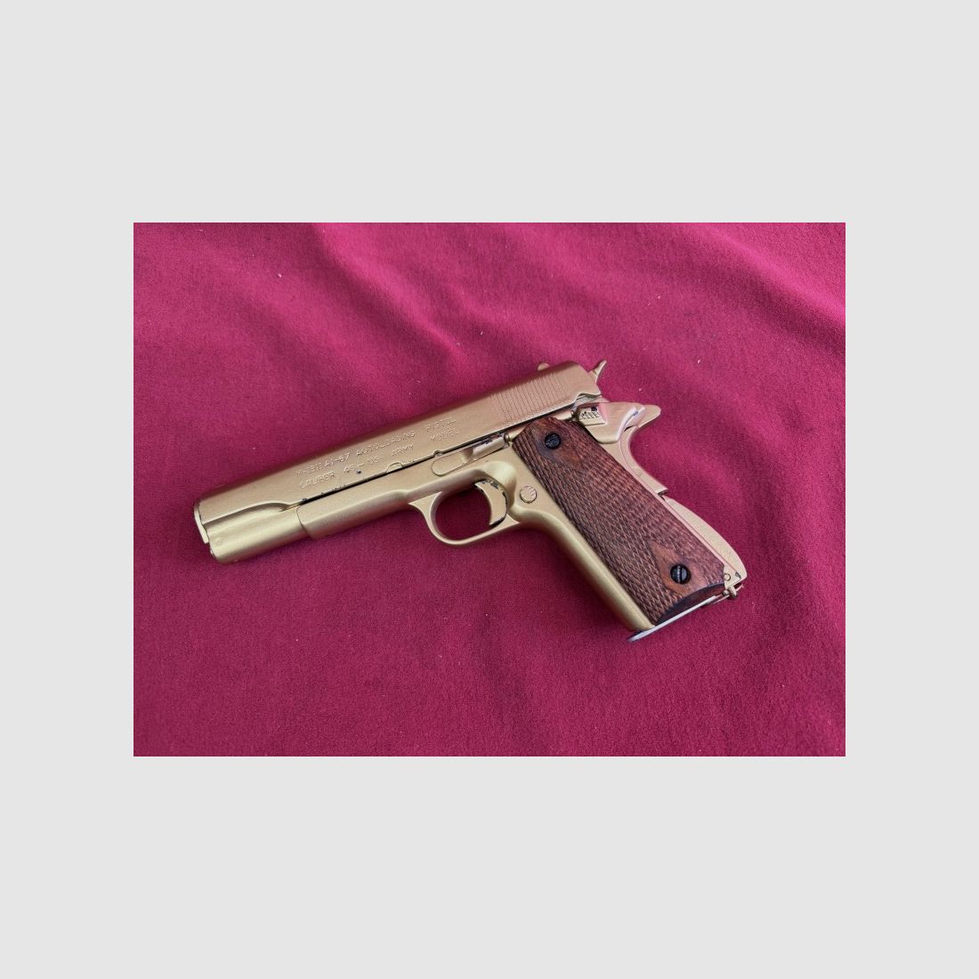 Denix M-1911 Modell Pistole