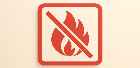 Sind Brandgeschosse in Deutschland legal?