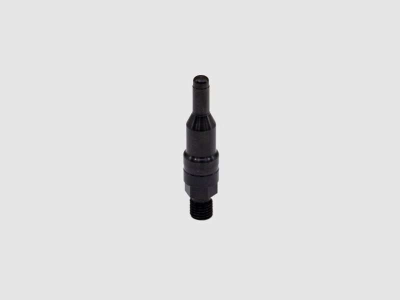 Small-Stempel für ARMANOV Swage PRO – Dillon XL650 / XL750, Bild 3 von 3