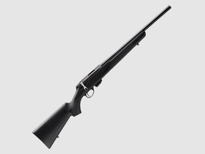 Büchse Tikka T1X MTR Kal. 22lr, Bild 1 von 6
