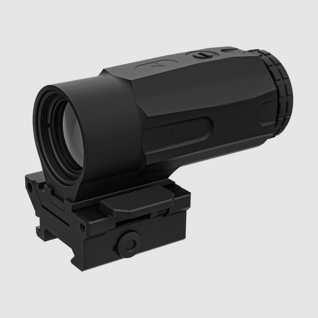 Modulo di ingrandimento Falke B5X-LE Gen 2 5x