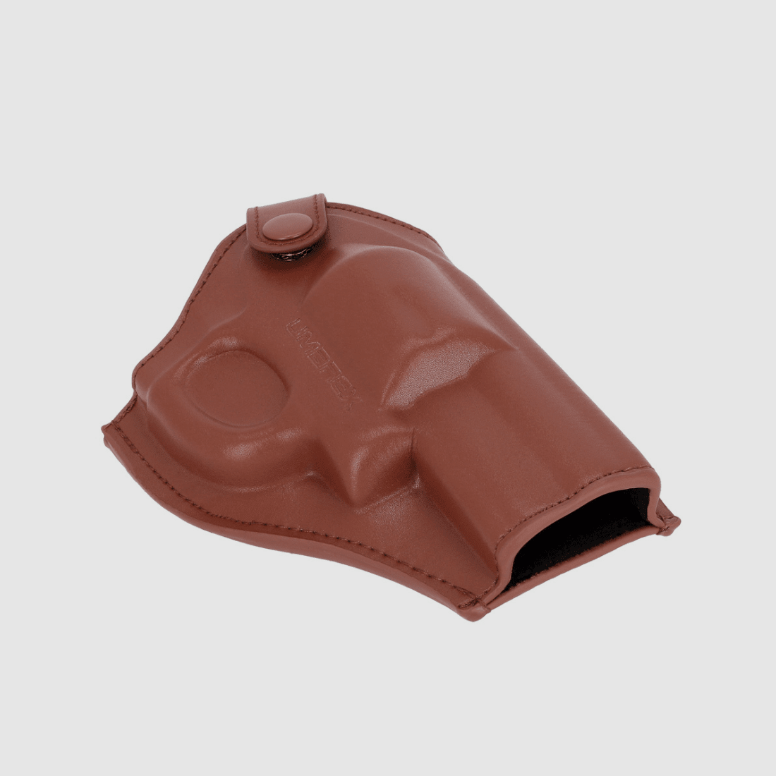 Umarex Formholster für Smith & Wesson M29/629