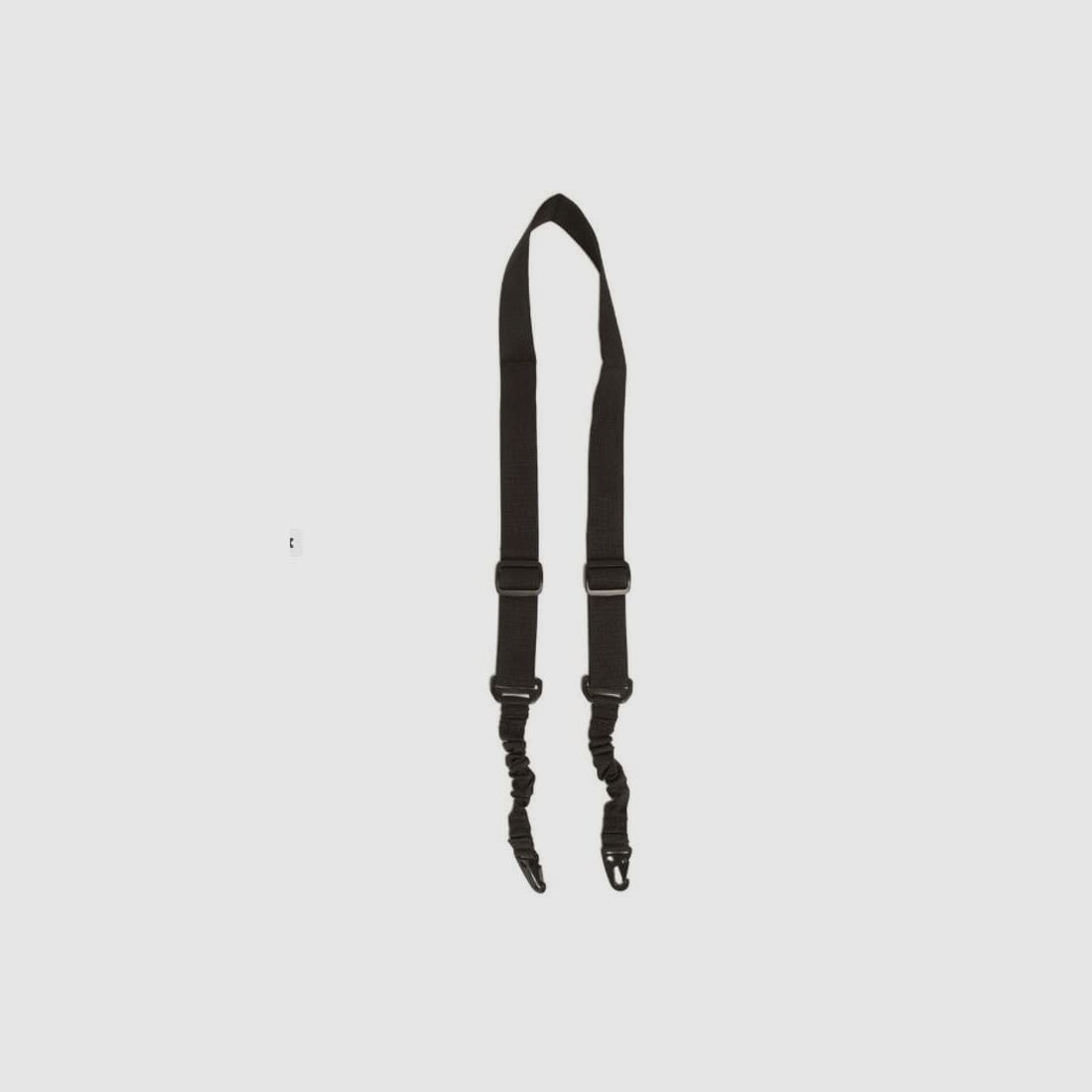 MIL-TEC Tactical Tragegurt M.Bungee