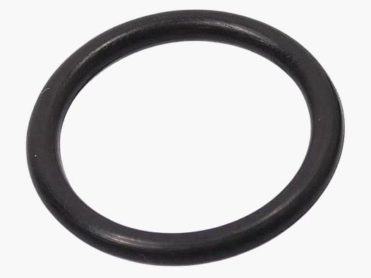 Hornady O-Ring voor matrizenadapter (Bushing) 1 stuk (392303)