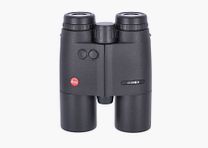 Leica Geovid R 10x42 - Binoculars with Rangefinder