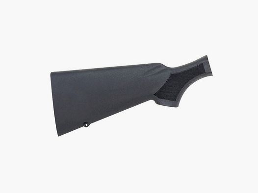 Crosse synthétique 12GA Fusil 930/935