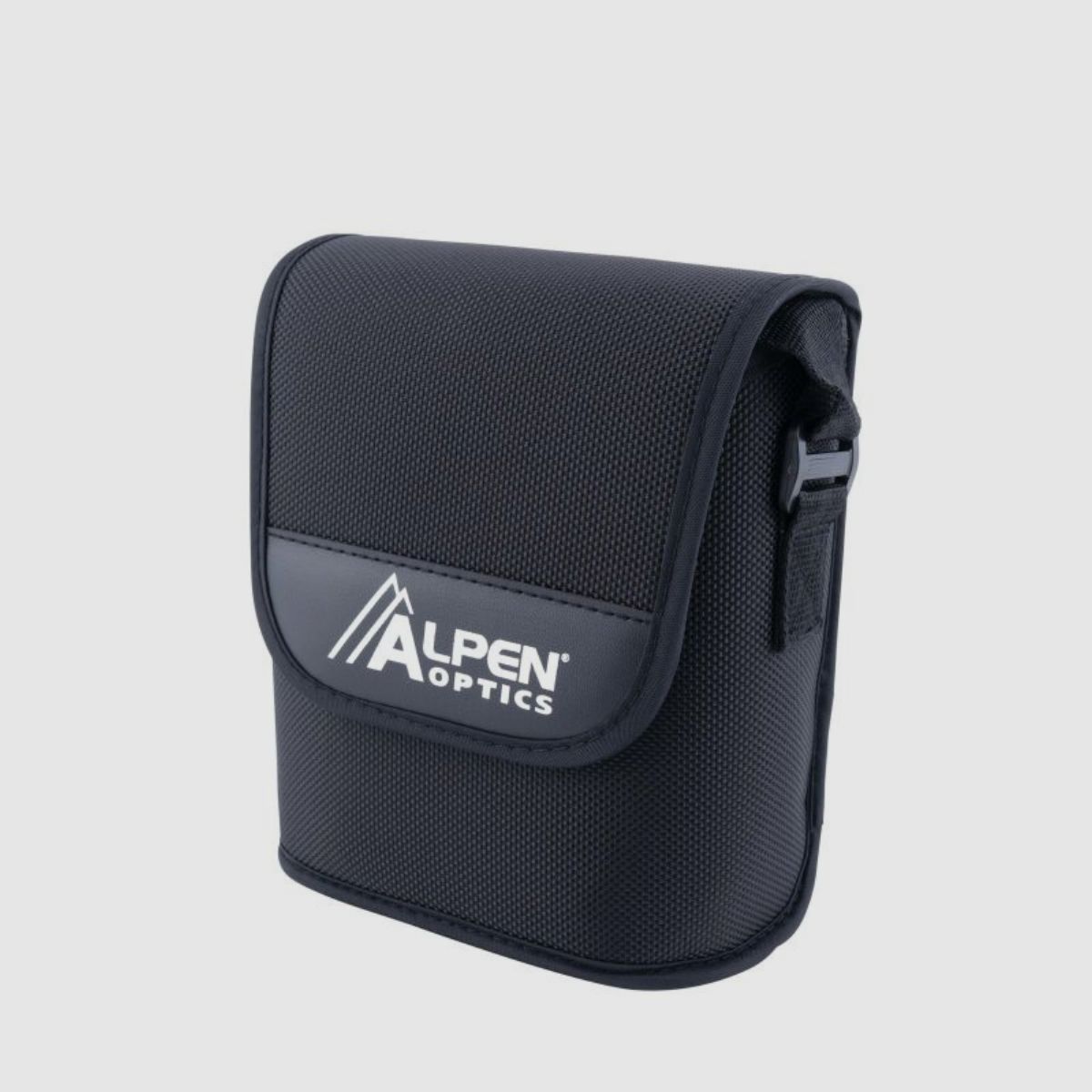 Binocolo Alpen Shasta Ridge 8x42, immagine 4 di 5