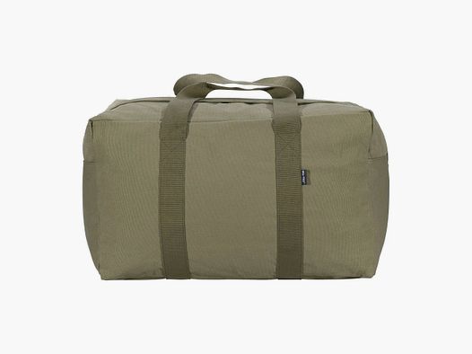 Mil-Tec Tragetasche groß
