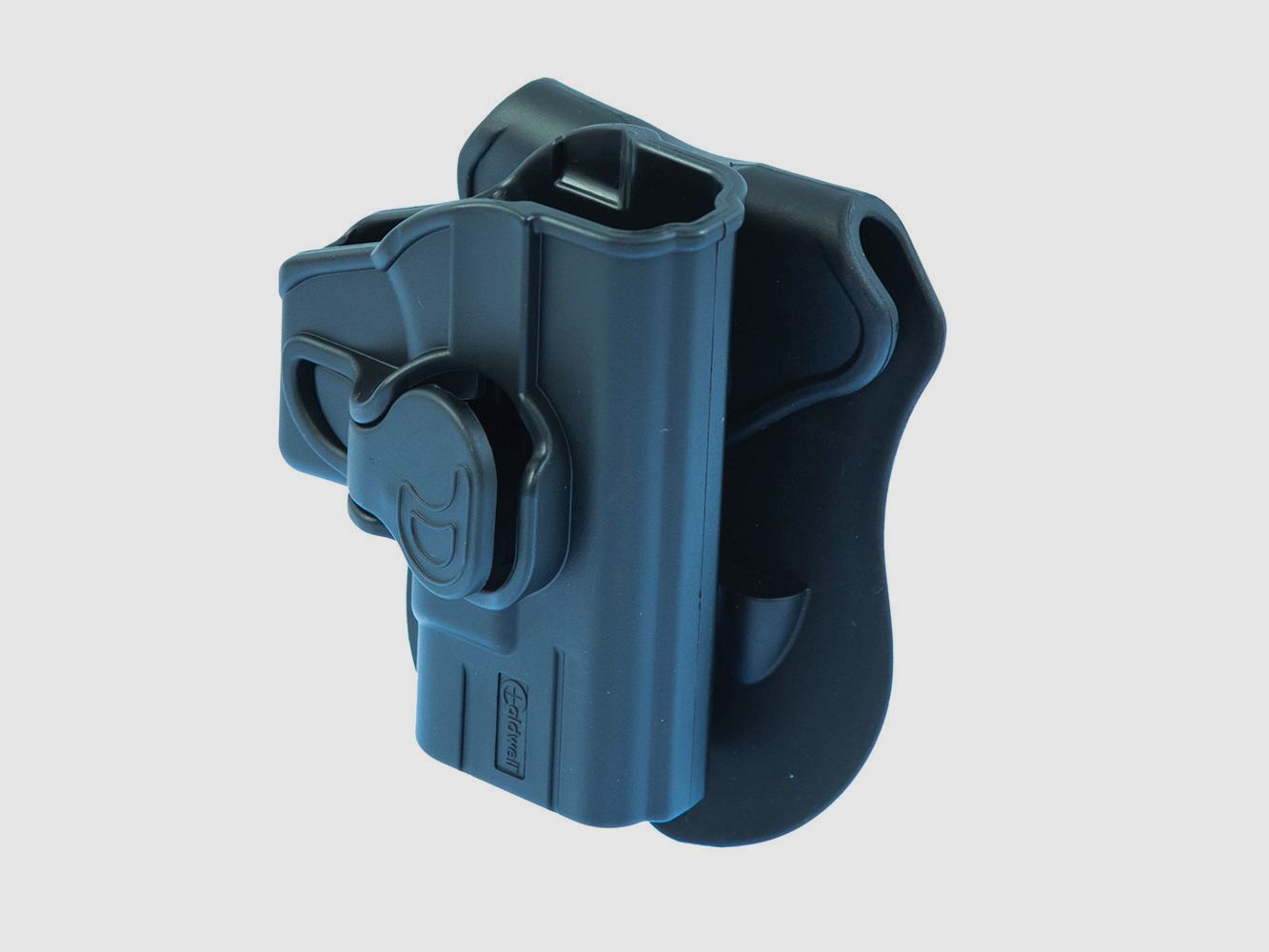 Tac Ops Holster Glock 42, Bild 1 von 2
