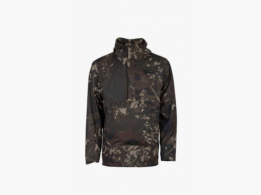 Nash ZT Smock