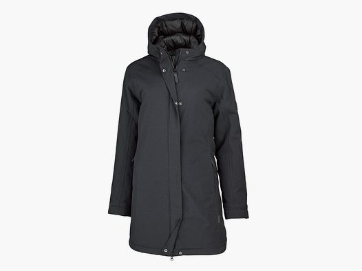 Elkline coat Maike