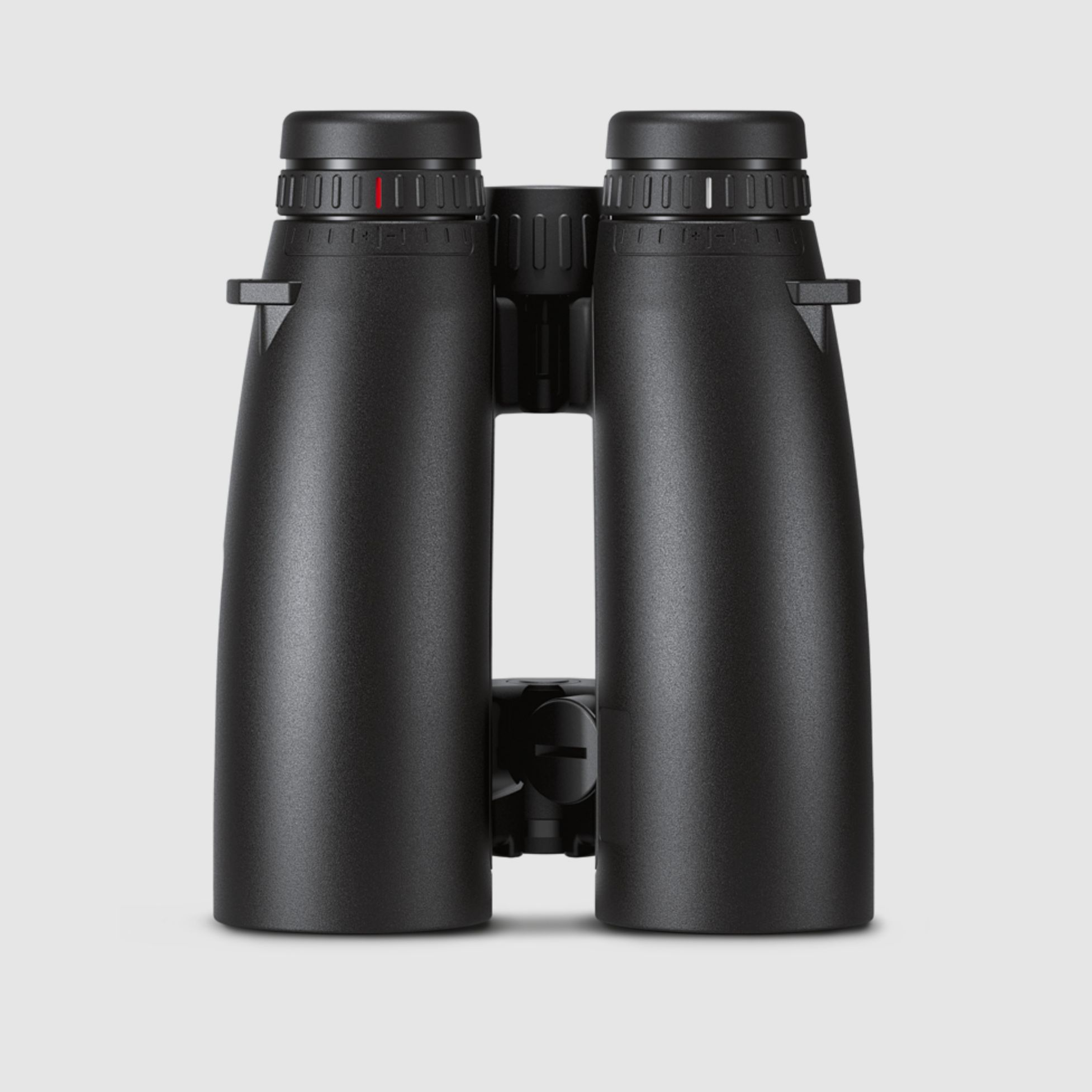 LEICA binoculars 40817 Geovid Pro 8x56