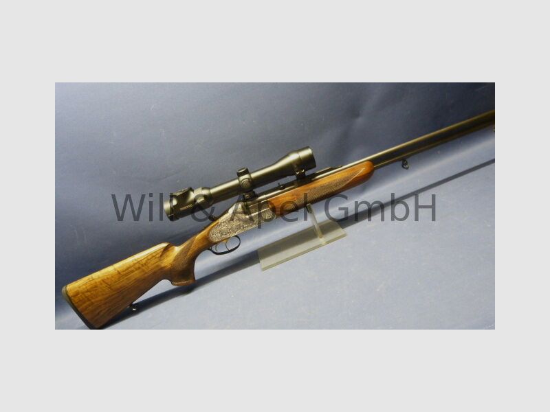 KRIEGHOFF ULM NEPTUN PRIMUS