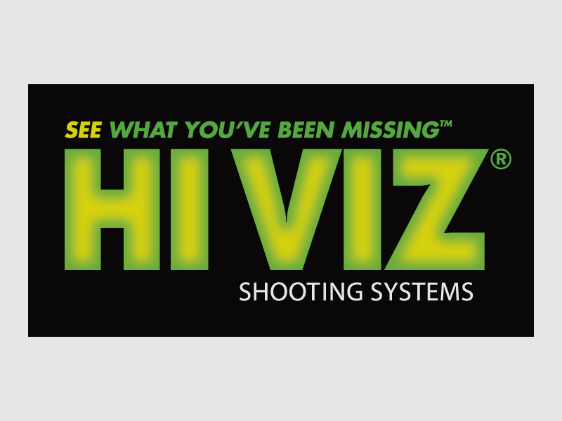 HIVIZ TWO-IN-ONE ESTRECHO, billede 3 af 3