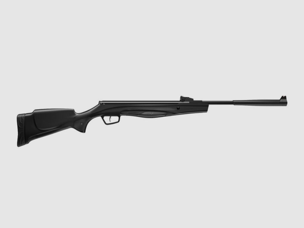 STOEGER RX20 S3, Sintetico con Silenziatore Integrato, immagine 1 di 2
