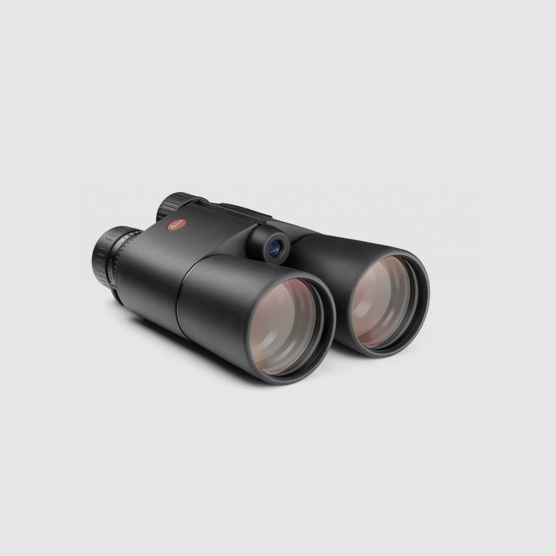 Leica Geovid 8 x 42 R , M