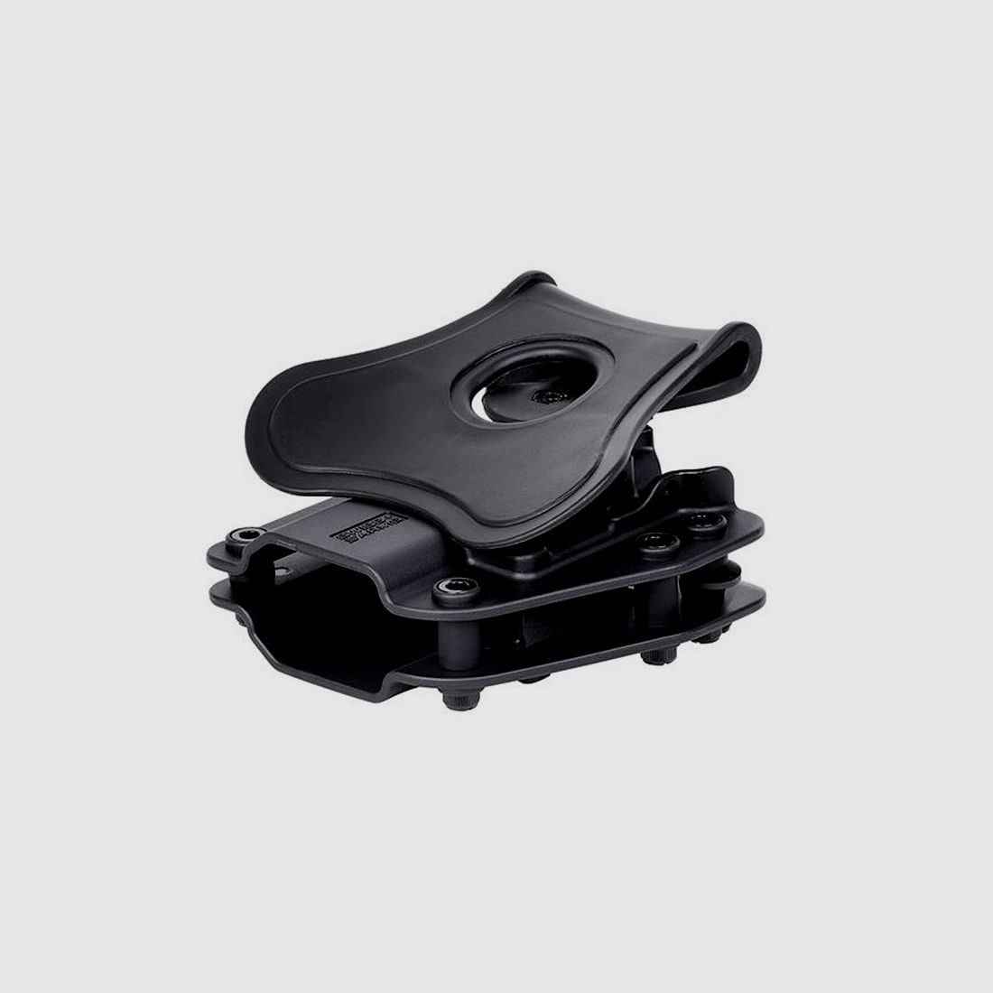 Swiss Arms Adapt X Funda Universal, Nivel III