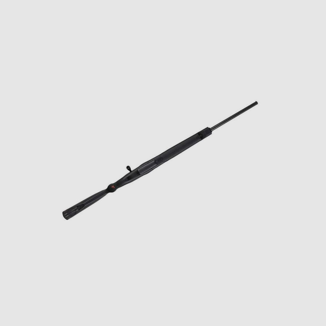 Bolt-action rifle Franchi Horizon - Cal. 308 Win, image 7 of 8