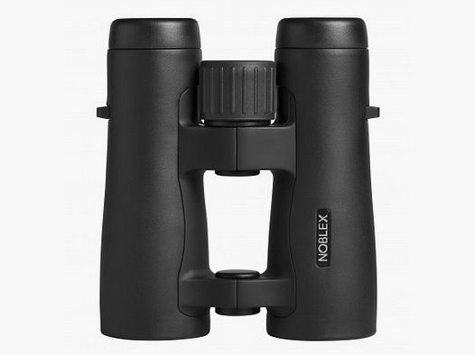 Noblex NF 8×56 Fernglas