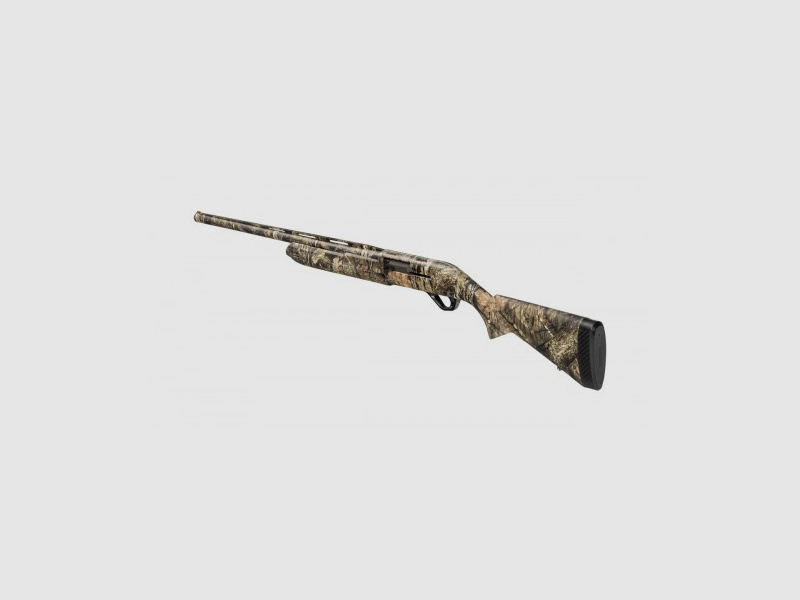 Winchester Selbstladeflinte SX4 Camo Mobuc Kal.12/89 Links Lauflänge 71cm