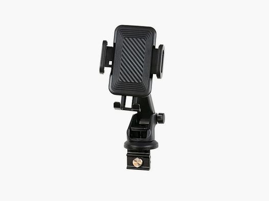 Summit Fast Track Smartphone Holder