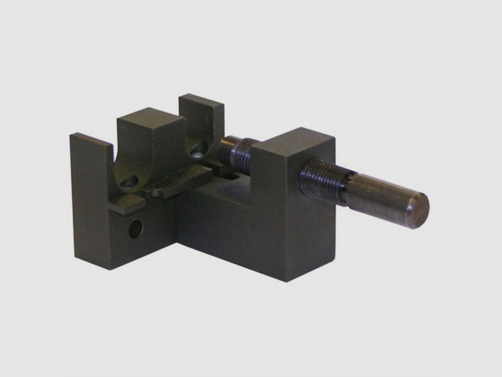 BROWNELLS Auswerfer-Ausbauwerkzeug 080000420