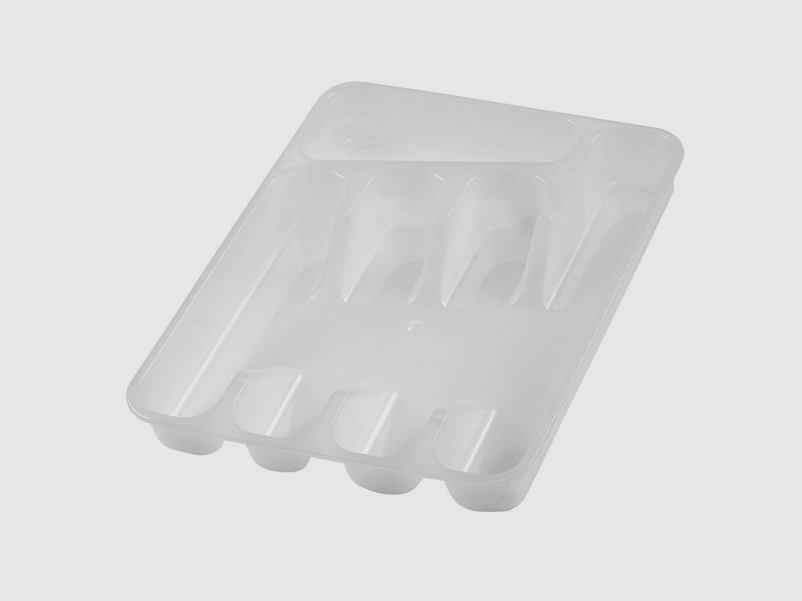 Scatola per posate