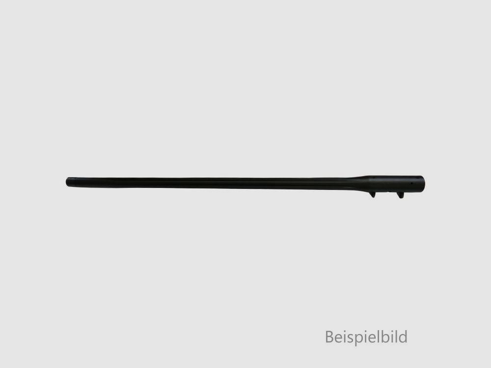 Blaser WL R8 Jagdmatch M18x1 .308Win Wechselläufe/Austauschläufe