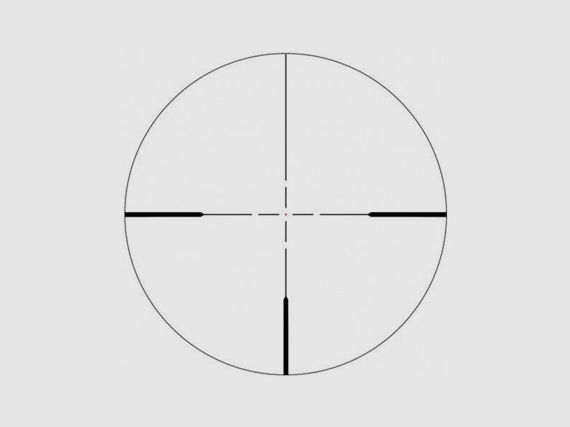 (prijs opvragen) richtkijker BUSHNELL FORGE 2-16×50 SFP G4i-ULTRA, afbeelding 5 van 5