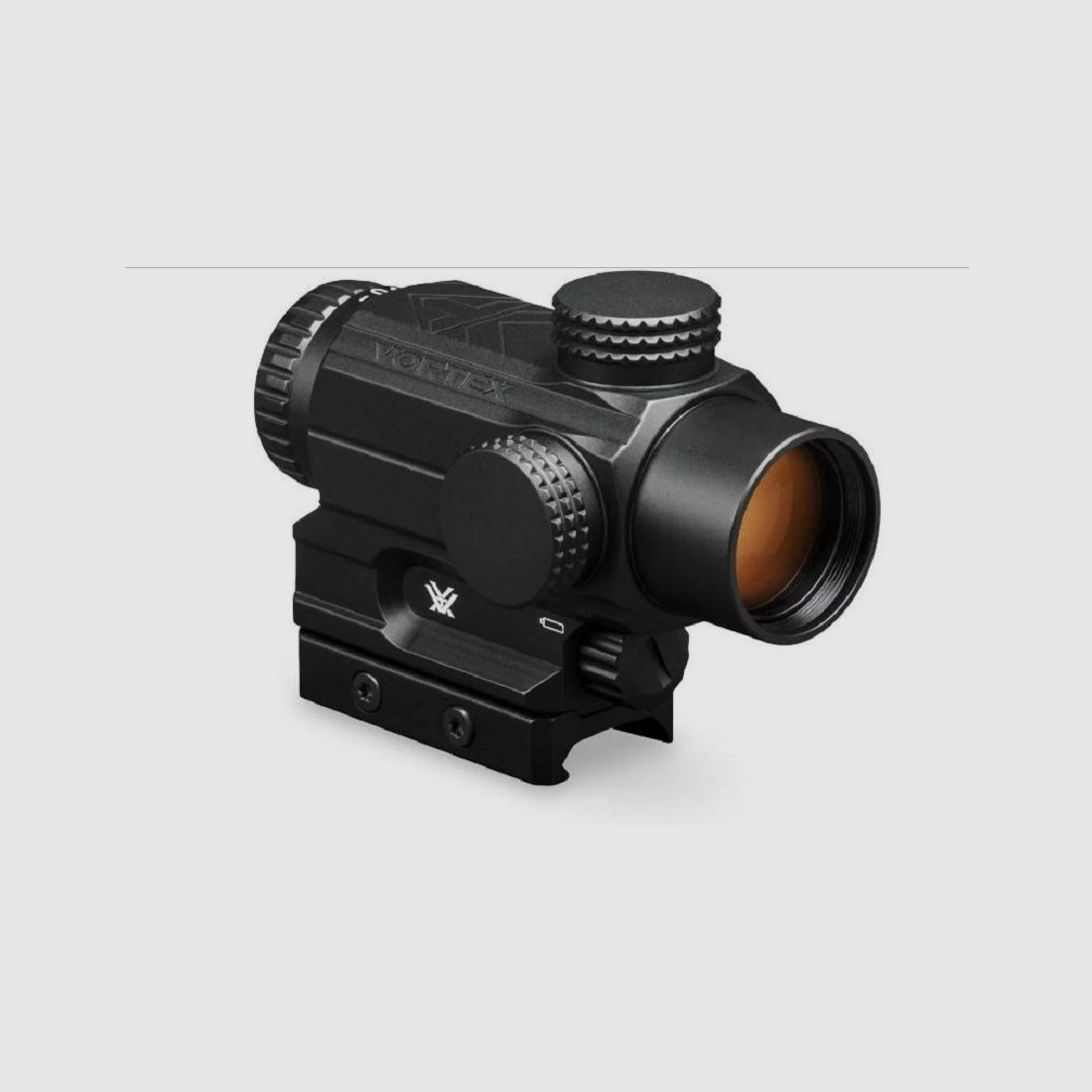 Vortex Spitfire AR Prismenvisier