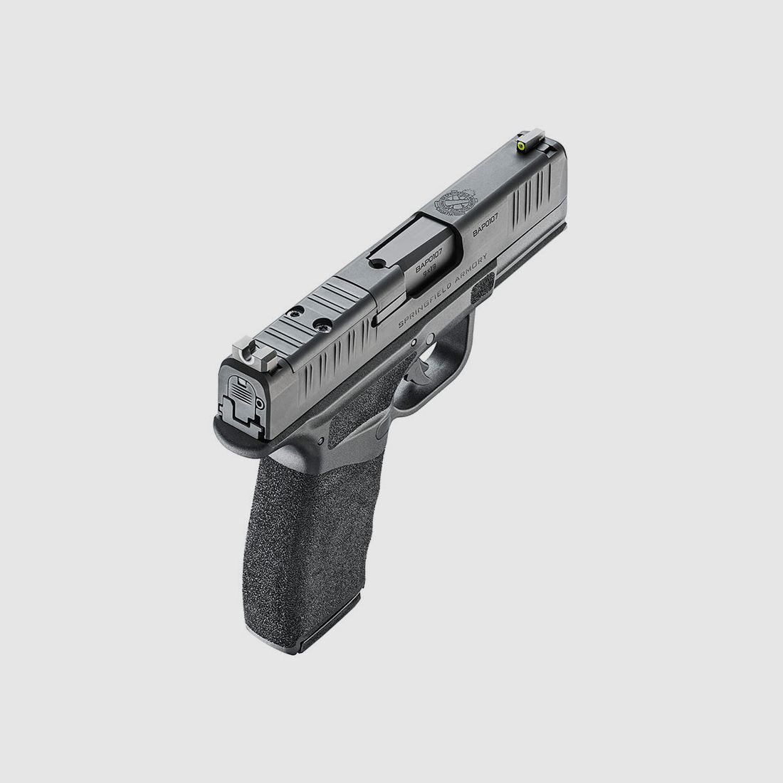 SPRINGFIELD ARMORY® – HS PRODUKT | HELLCAT® PRO OSP™ | 9×19, Bild 9 von 10