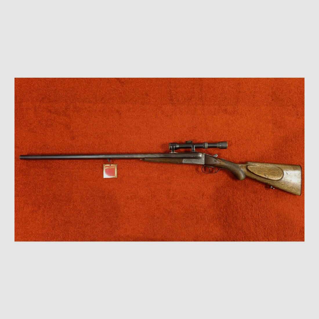 Kessler without 12/65;12/65