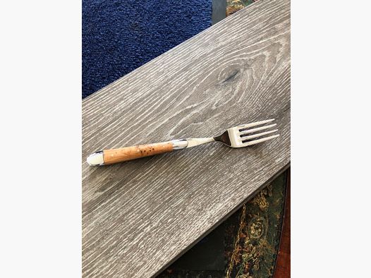Gabel Tradition Genevrier Brillant