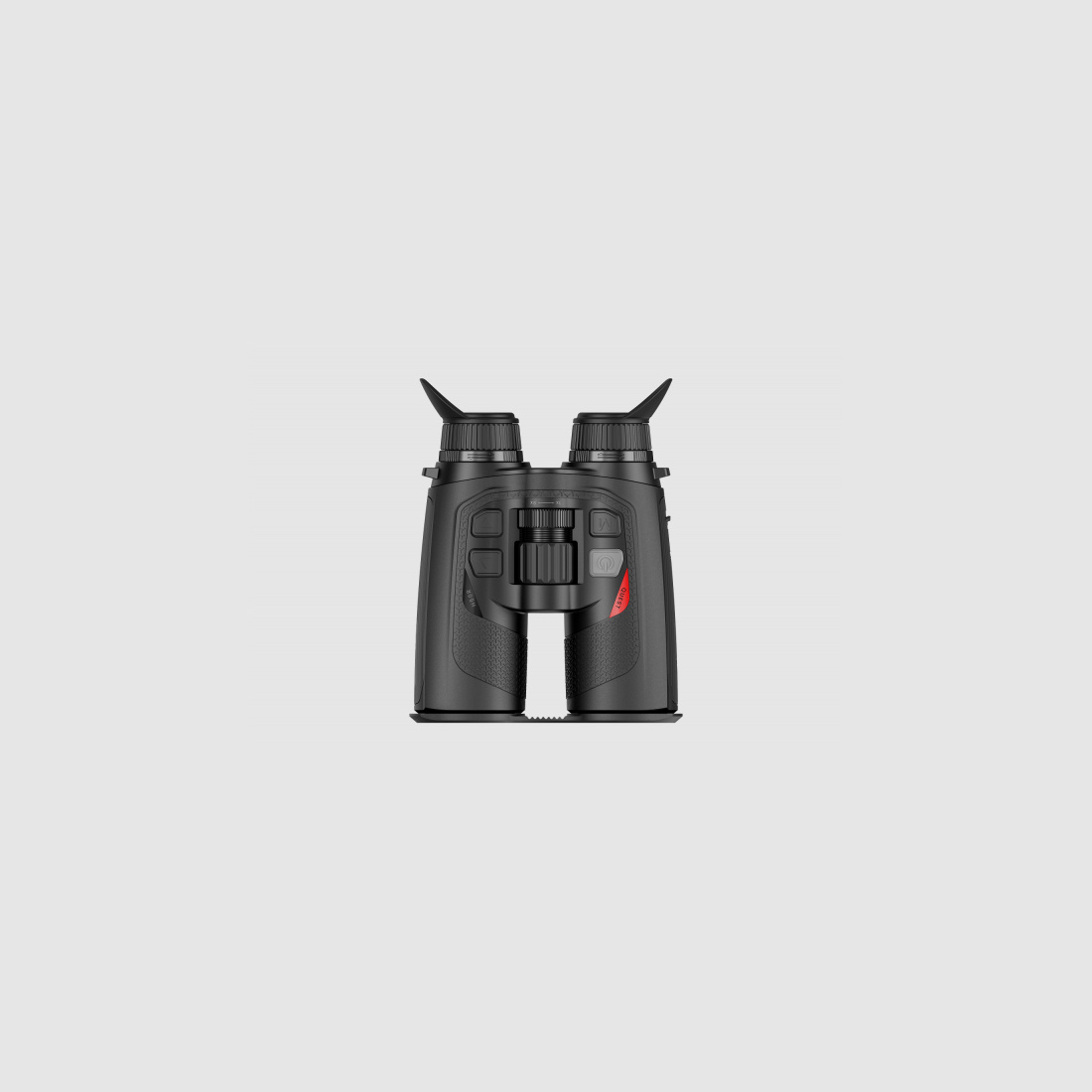 Nocpix Quest H50R binocolo termico / dispositivo termico