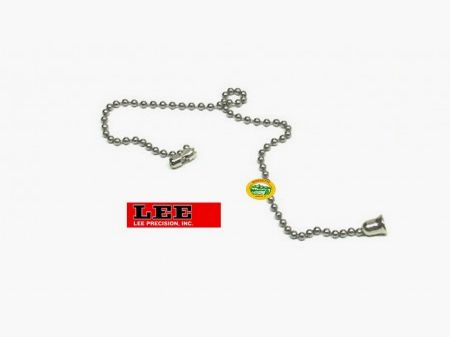 LEE Catenella Ersatz Dosierer Pro 1000 Nr. 8