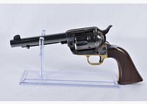 Pietta 1873 S.A. Tombstone I .44-40WCF Revolver