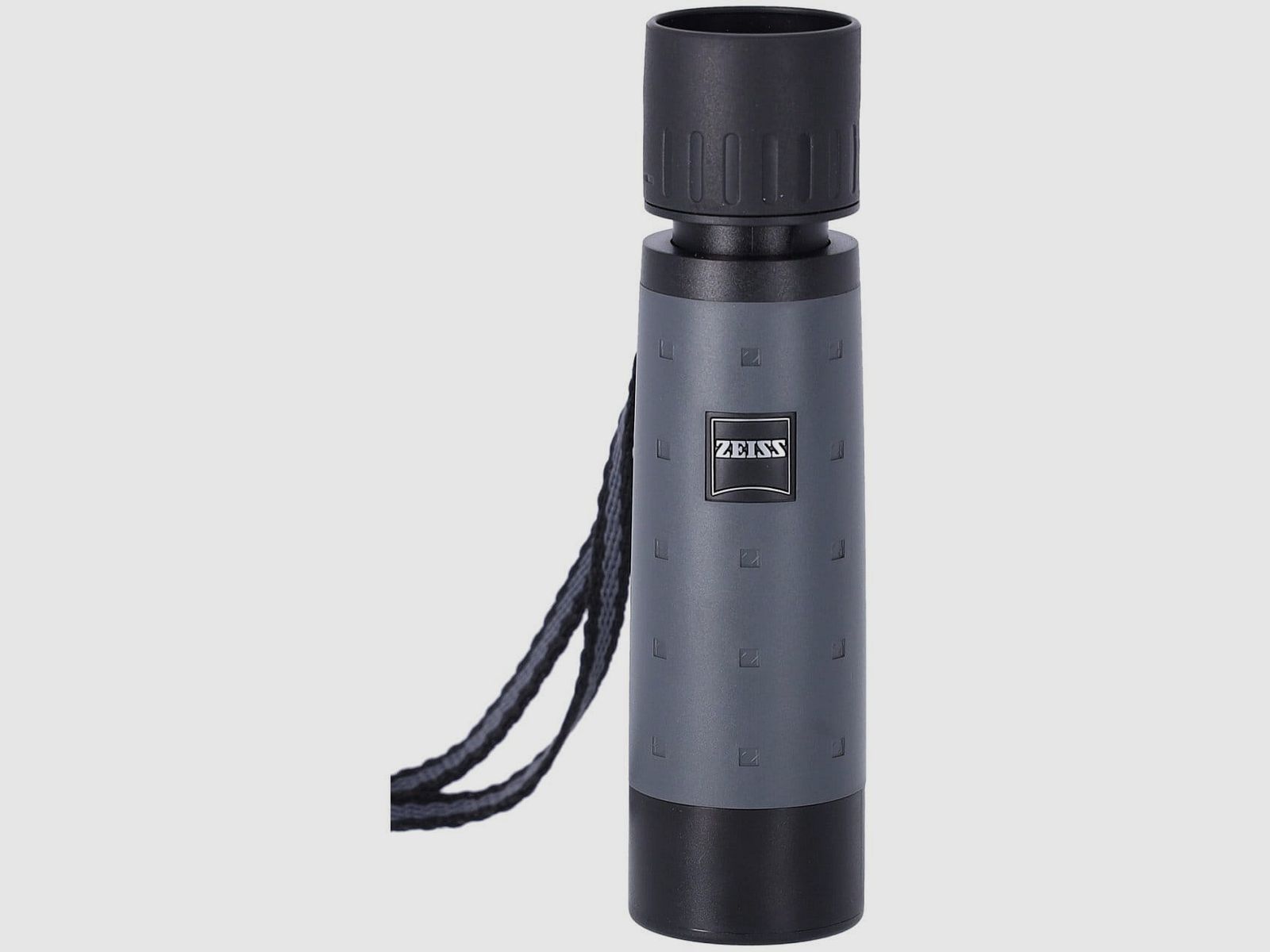 ZEISS Mono 10x25 T* Monokular