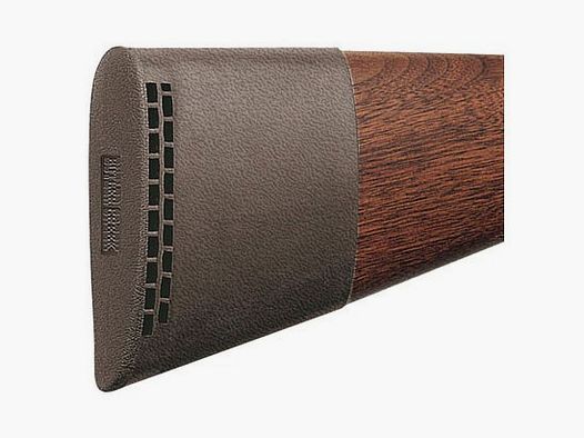 Abnehmbare Cantonera BUTLER CREEK – L