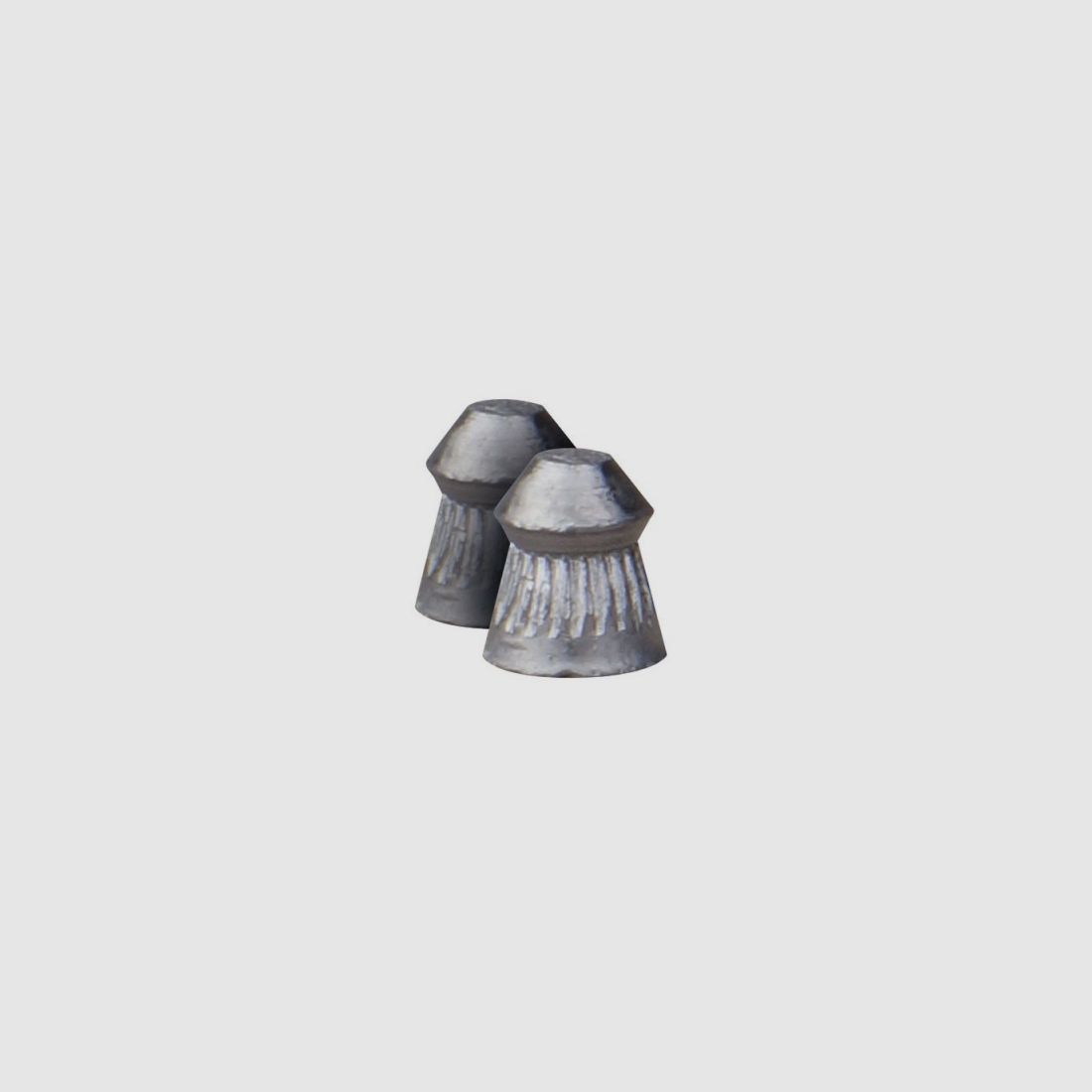 Diabolo APOLO Conic 5,5 mm (.22), Bild 6 von 6