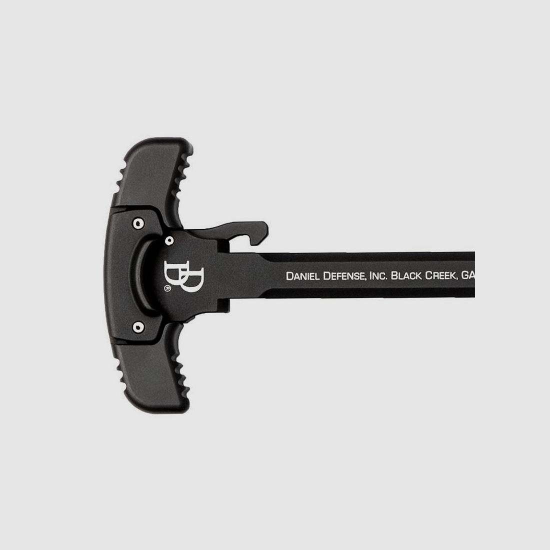 Daniel Defense Charging Handle