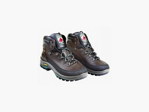 BUTY MYŚLIWSKIE RED ROCK 12801