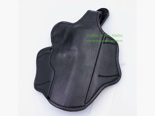 Heckler & Koch - Oberndorf Belt Holster for HK PSP Quick Draw Holster