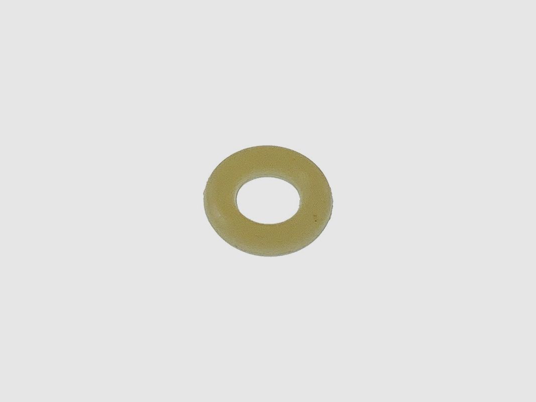 Dichtung für Reglerachse 7mm x 1,8mm