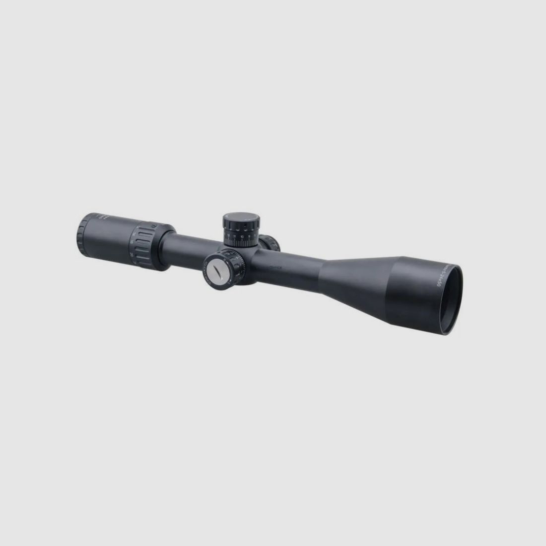 VECTOR OPTICS TOUREX 6-24X50 FFP, Bild 3 von 6
